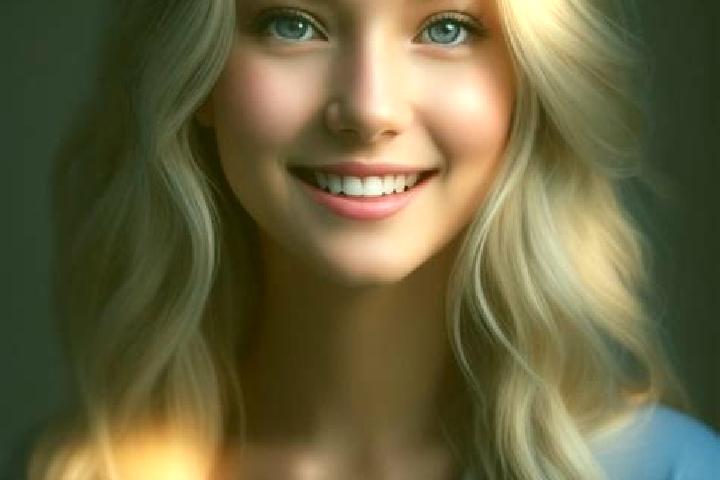 Sadie, 27, a blonde blue-eyed ebony companion based in Lom Sak. Offering Travel Companion, Striptease, Dinner Date, Roleplay. Available for incall and outcal...