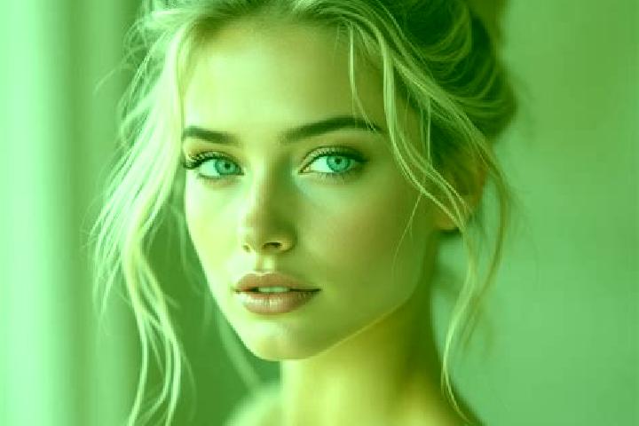 Sadie, 27, a blonde blue-eyed indian companion based in Hoeviksnaes. Offering Party Girl, Fetish, GFE. Available for incall and outcall, day and evening dates.