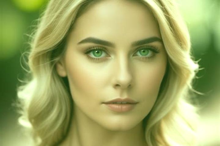 Sadie, 27, a blonde green-eyed indian companion based in Toyama. Offering BDSM, Overnight, Massage, Prostate Massage. Available for incall and outcall, day a...