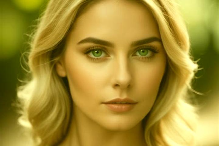 Sadie, 27, a blonde green-eyed middle eastern companion based in Hueseyinli. Offering Striptease, Prostate Massage, OWO. Available for incall and outcall, ov...