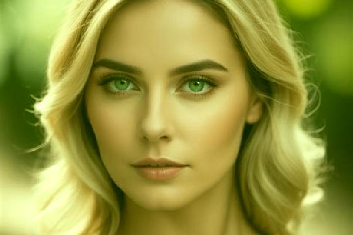 Sadie, 27, a blonde green-eyed mixed companion based in Saramej. Offering GFE, Domination, Striptease. Available for incall and outcall, day and evening dates.