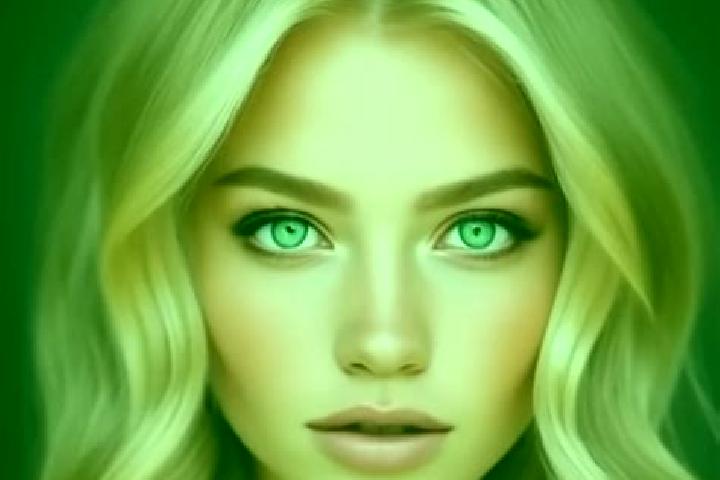 Sadie, 27, a blonde grey-eyed ebony companion based in Kashin. Offering CIM, Overnight, Massage, Erotic Massage, Fetish. Available for incall and outcall, da...