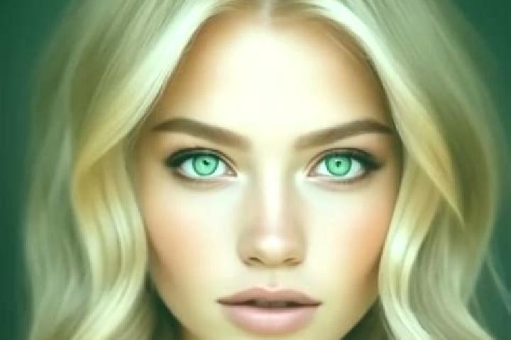 Sadie, 27, a blonde grey-eyed indian companion based in Ceparii Pamanteni. Offering 69, Couples, Overnight, CIM. Available for incall and outcall, overnight ...