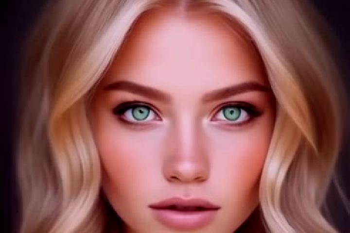 Sadie, 27, a blonde grey-eyed mediterranean companion based in Caicedo. Offering Tantra, Dinner Date, Roleplay. Available for incall and outcall, overnight b...