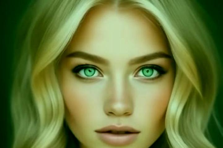 Sadie, 27, a blonde grey-eyed middle eastern companion based in Taoudi. Offering Erotic Massage, Roleplay, Couples. Available for incall and outcall, overnig...