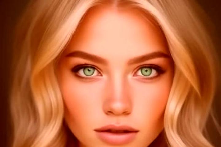 Sadie, 27, a blonde grey-eyed middle eastern companion based in Zeytinoba. Offering 69, Erotic Massage, Fetish. Available for incall and outcall, overnight b...
