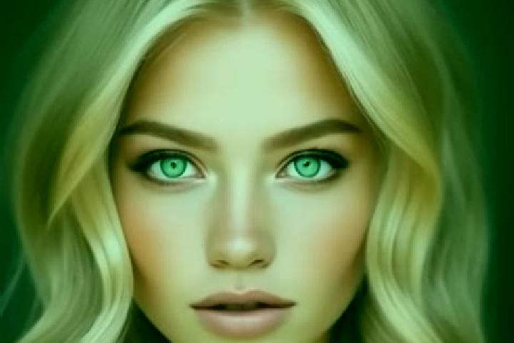 Sadie, 27, a blonde hazel-eyed caribbean companion based in Taito. Offering Prostate Massage, Roleplay, BDSM, 69. Available for incall and outcall, overnight...