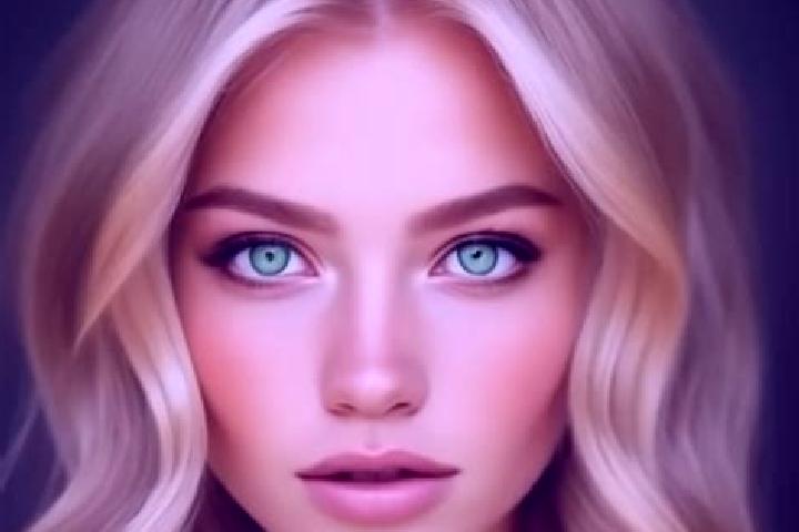Sadie, 27, a blonde hazel-eyed caucasian companion based in Lianrao. Offering CIM, BDSM, Overnight. Available for incall and outcall, overnight bookings avai...