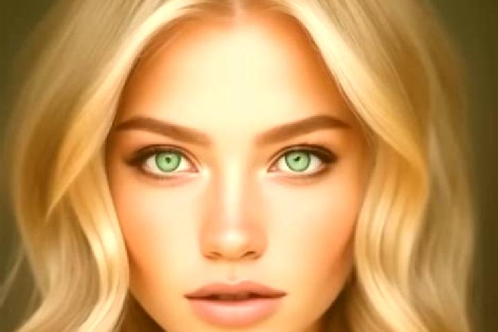 Sadie, 27, a blonde hazel-eyed european companion based in Novy Malin. Offering Roleplay, Massage, OWO. Available for incall and outcall, overnight bookings ...