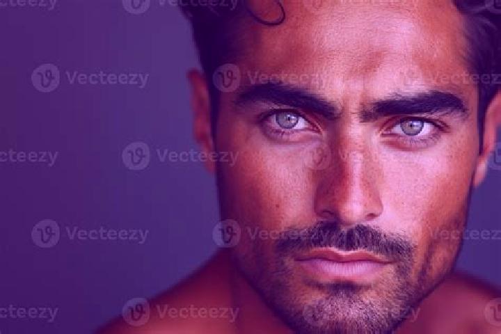 Sadie, 27, a brunette amber-eyed middle eastern companion based in Camarenilla. Offering Massage, GFE, Fetish, Erotic Massage. Available for incall and outca...
