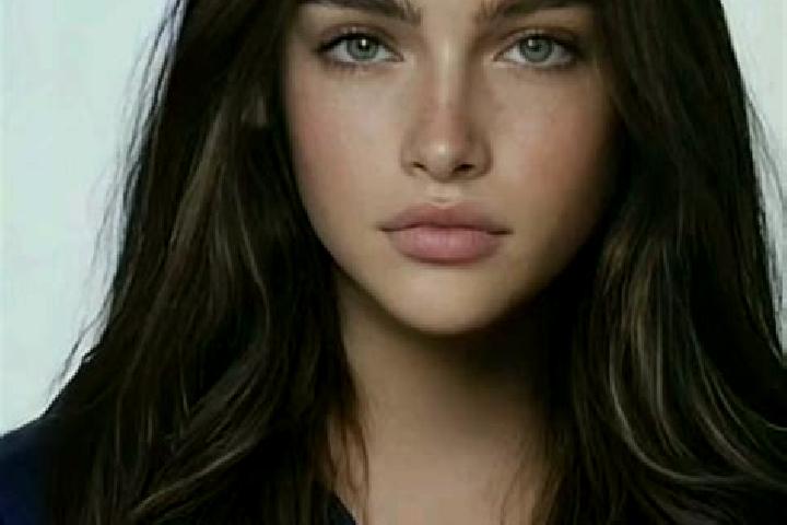 Sadie, 27, a brunette blue-eyed caucasian companion based in Vinaixa. Offering OWO, 69, Deep French Kissing. Available for incall and outcall, overnight book...