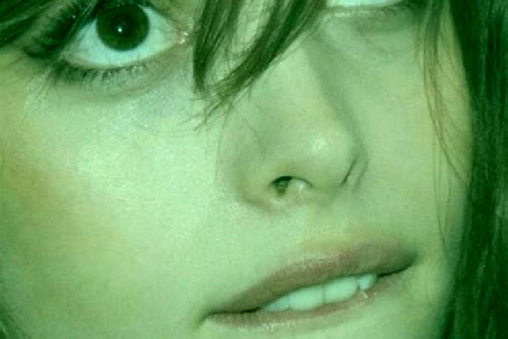 Sadie, 27, a brunette brown-eyed caucasian companion based in Winnigstedt. Offering 69, OWO, Roleplay. Available for incall and outcall, overnight bookings a...