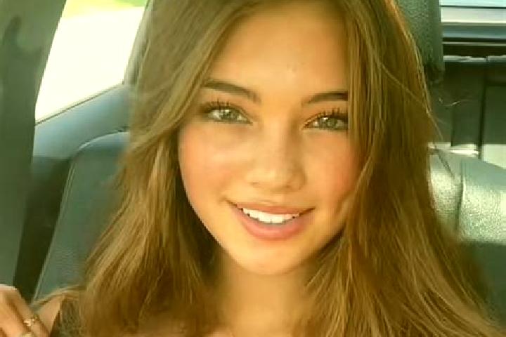 Sadie, 27, a brunette brown-eyed latina companion based in San Antonio. Offering OWO, Girlfriend Experience, Party Girl, Duos. Available for incall and outca...