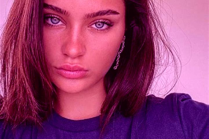 Sadie, 27, a brunette brown-eyed slavic companion based in Ostreznica. Offering Girlfriend Experience, Prostate Massage, GFE, 69. Available for incall and ou...