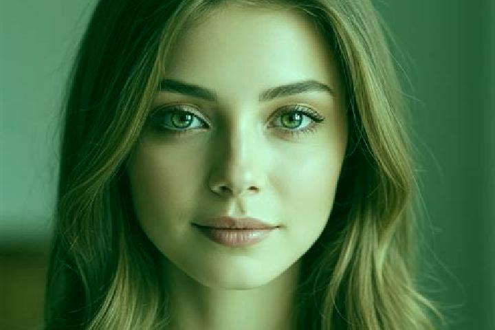 Sadie, 27, a brunette green-eyed caribbean companion based in Loboma. Offering Dinner Date, Roleplay, Massage, Domination. Available for incall and outcall, ...