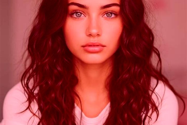 Sadie, 27, a brunette green-eyed mediterranean companion based in Cruzalia. Offering GFE, OWO, Dinner Date. Available for incall and outcall, overnight booki...
