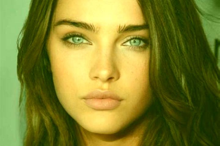 Sadie, 27, a brunette grey-eyed caucasian companion based in Prawdzinski. Offering Erotic Massage, Deep French Kissing, OWO, Prostate Massage, Massage. Avail...