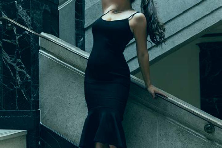 Sadie, 27, a brunette grey-eyed latina companion based in Tocantinia. Offering Travel Companion, Couples, 69, Dinner Date. Available for incall and outcall, ...