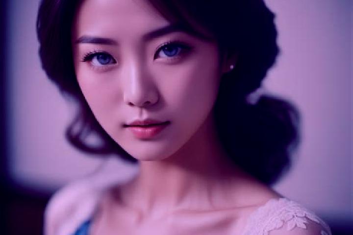 Sadie, 27, a chestnut blue-eyed asian companion based in Tuapejat. Offering Roleplay, BDSM, Dinner Date, Couples. Available for incall and outcall, overnight...