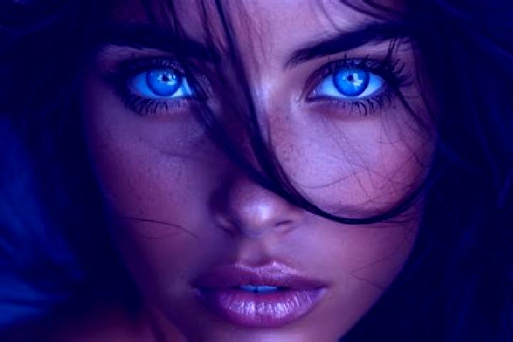 Sadie, 27, a chestnut blue-eyed middle eastern companion based in Nioboguhe. Offering OWO, Girlfriend Experience, Tantra, Duos. Available for incall and outc...