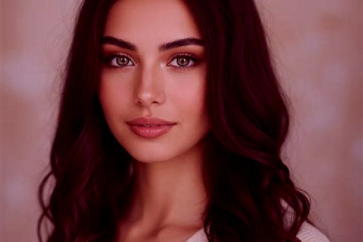 Sadie, 27, a chestnut brown-eyed caribbean companion based in Tuzlukcu. Offering Duos, OWO, BDSM, Prostate Massage. Available for incall and outcall, day and...