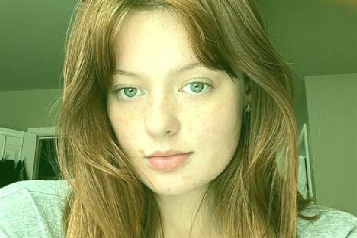 Sadie, 27, a chestnut brown-eyed caribbean companion based in Uglovoye. Offering Overnight, Roleplay, 69. Available for incall and outcall, overnight booking...
