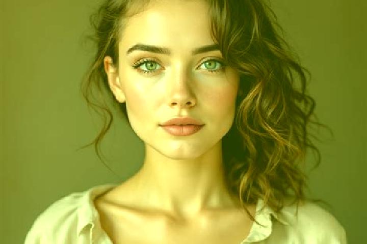 Sadie, 27, a chestnut dark-eyed european companion based in Nowodwor. Offering Erotic Massage, Domination, Fetish. Available for incall and outcall, overnigh...