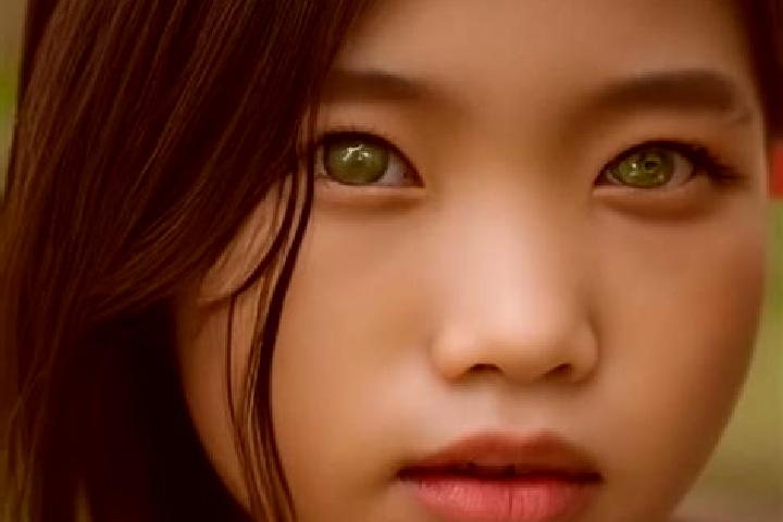 Sadie, 27, a chestnut green-eyed asian companion based in Tlachichuca. Offering BDSM, Massage, 69, Deep French Kissing. Available for incall and outcall, ove...