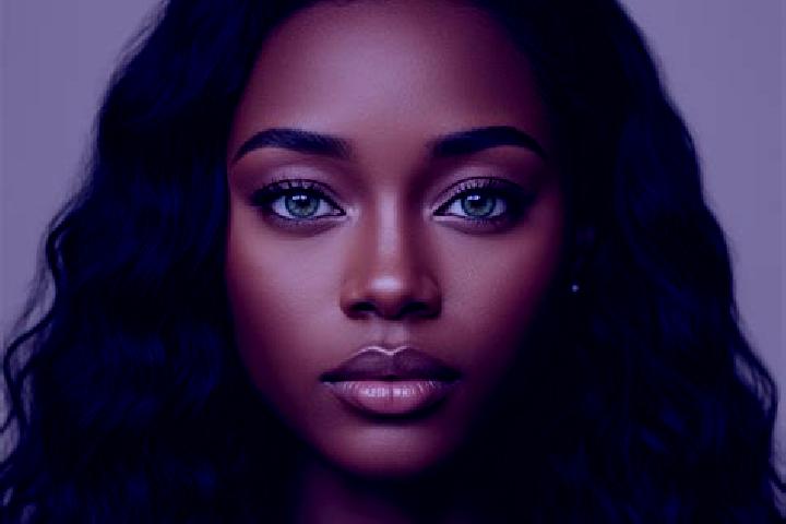 Sadie, 27, a chestnut green-eyed ebony companion based in Boley. Offering Roleplay, Striptease, 69, Party Girl. Available for incall and outcall, day and eve...