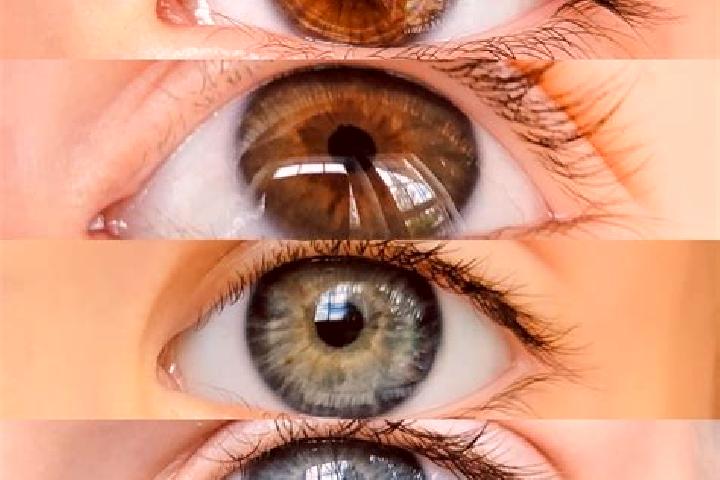 Sadie, 27, a chestnut hazel-eyed caribbean companion based in Giorgilorio. Offering Duos, Party Girl, OWO. Available for incall and outcall, overnight bookin...