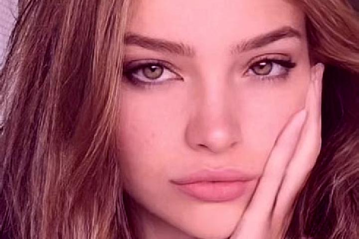Sadie, 27, a chestnut hazel-eyed mixed companion based in Kataragama. Offering Party Girl, A-Level, Girlfriend Experience, Deep French Kissing. Available for...