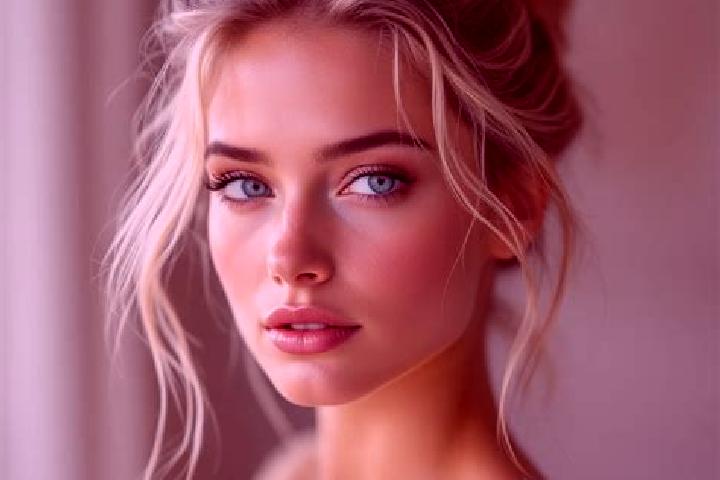 Sadie, 27, a dark blonde blue-eyed caribbean companion based in Amsterdam. Offering Deep French Kissing, Duos, Massage. Available for incall and outcall, ove...