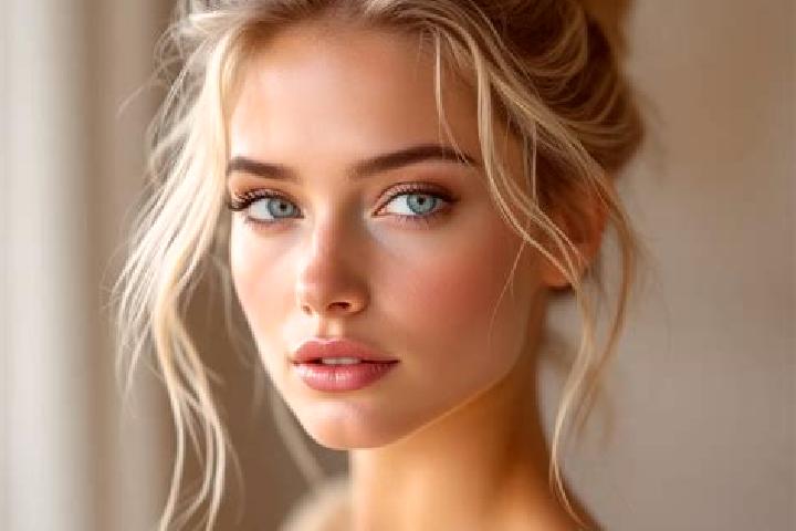 Sadie, 27, a dark blonde blue-eyed indian companion based in Ilmington. Offering OWO, 69, Overnight, BDSM. Available for incall and outcall, day and evening ...