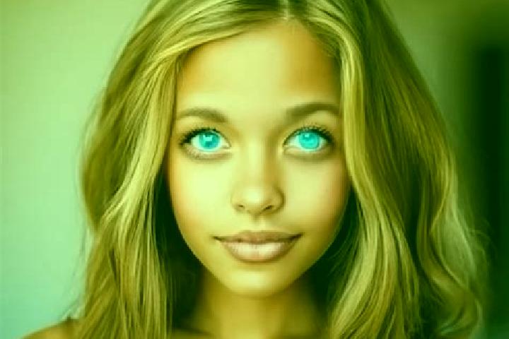Sadie, 27, a dark blonde blue-eyed mixed companion based in Masii. Offering Dinner Date, Duos, Prostate Massage, Massage, Striptease. Available for incall an...