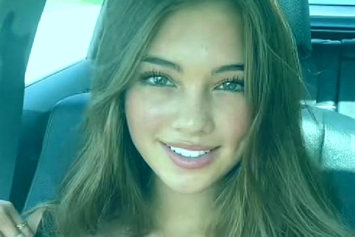 Sadie, 27, a dark blonde brown-eyed asian companion based in Guidoval. Offering Duos, Girlfriend Experience, BDSM. Available for incall and outcall, day and ...
