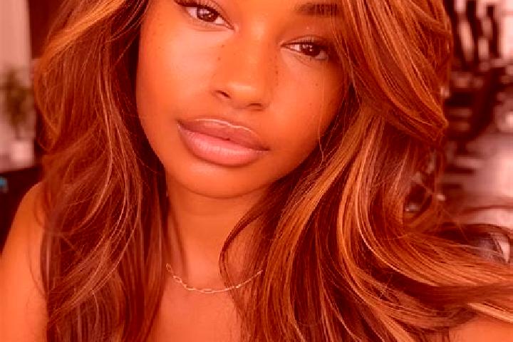 Sadie, 27, a dark blonde brown-eyed ebony companion based in Badia Polesine. Offering A-Level, Tantra, BDSM, Couples, Fetish. Available for incall and outcal...