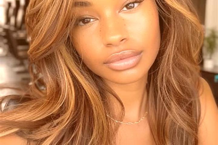 Sadie, 27, a dark blonde brown-eyed mediterranean companion based in Curup. Offering Roleplay, BDSM, Domination. Available for incall and outcall, day and ev...
