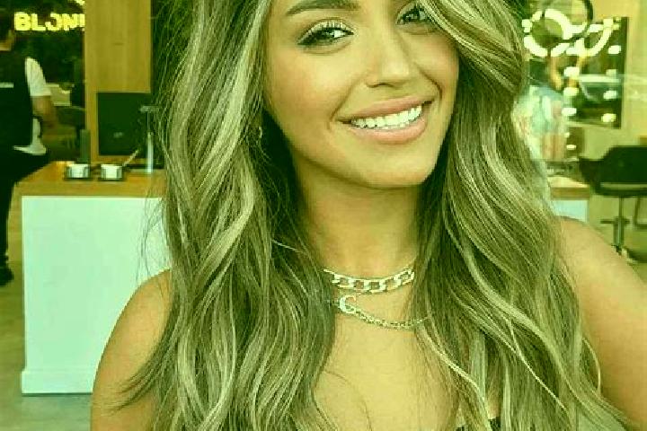 Sadie, 27, a dark blonde brown-eyed mediterranean companion based in Skoroszyce. Offering Deep French Kissing, Roleplay, OWO. Available for incall and outcal...