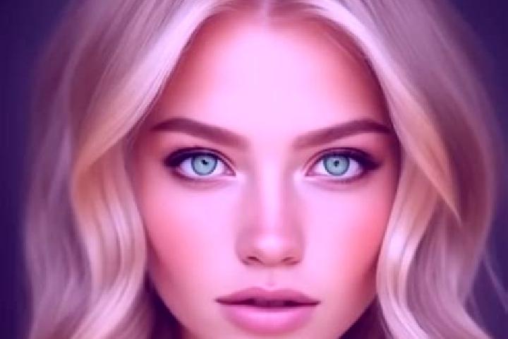 Sadie, 27, a dark blonde green-eyed caribbean companion based in Gravina di Catania. Offering Fetish, Striptease, 69, Prostate Massage. Available for incall ...