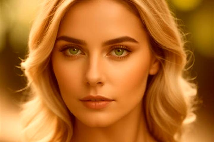 Sadie, 27, a dark blonde green-eyed caucasian companion based in Troinex. Offering 69, Couples, Dinner Date, OWO. Available for incall and outcall, overnight...