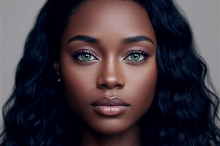 Sadie, 27, a dark blonde green-eyed ebony companion based in Bebrina. Offering BDSM, Deep French Kissing, CIM. Available for incall and outcall, overnight bo...