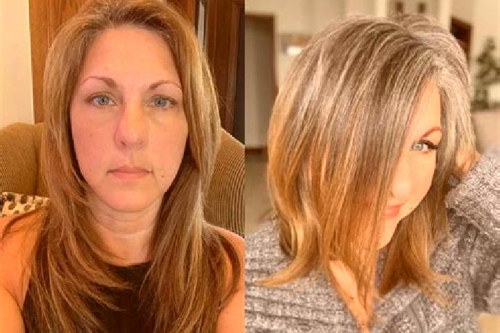 Sadie, 27, a dark blonde grey-eyed caucasian companion based in Pocklington. Offering Massage, 69, Roleplay, GFE, Duos. Available for incall and outcall, ove...