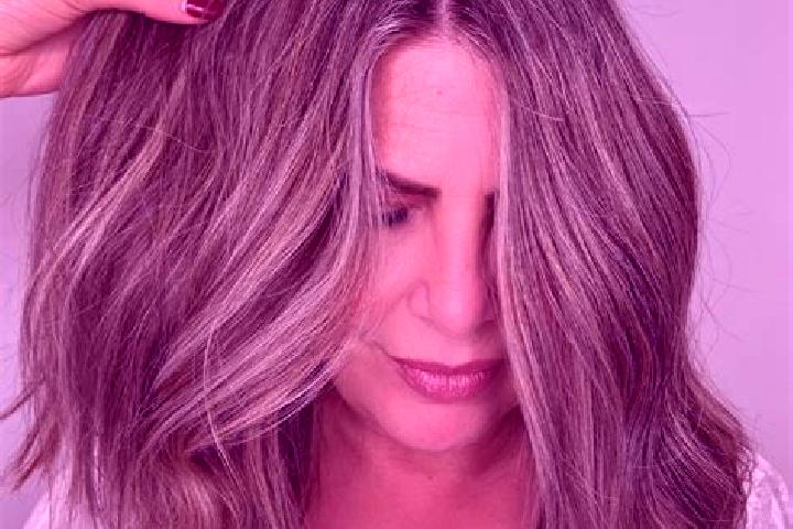 Sadie, 27, a dark blonde grey-eyed mediterranean companion based in Markova. Offering Erotic Massage, Tantra, Prostate Massage, GFE. Available for incall and...