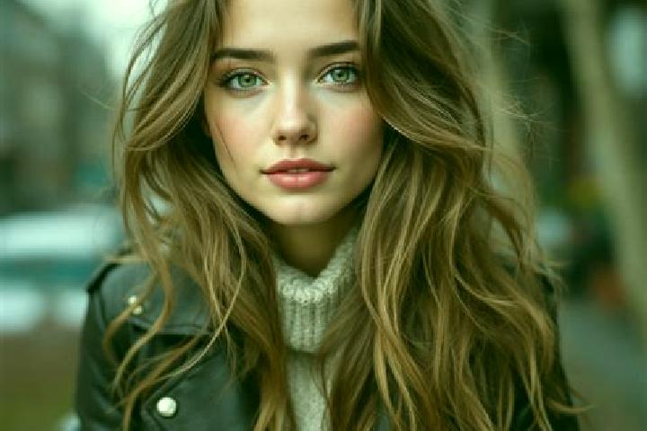 Sadie, 27, a dark blonde hazel-eyed caribbean companion based in Grabill. Offering Fetish, Party Girl, CIM. Available for incall and outcall, overnight booki...