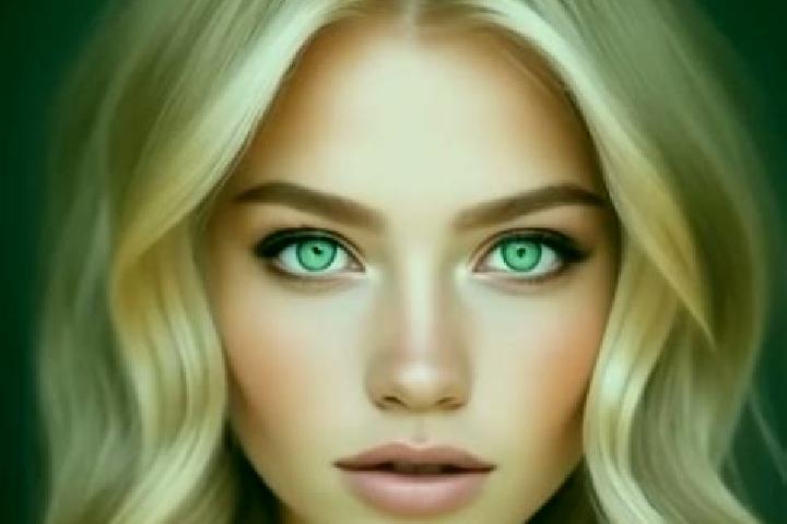 Sadie, 27, a dark blonde hazel-eyed caucasian companion based in Koseda. Offering Tantra, BDSM, Couples, Roleplay. Available for incall and outcall, overnigh...