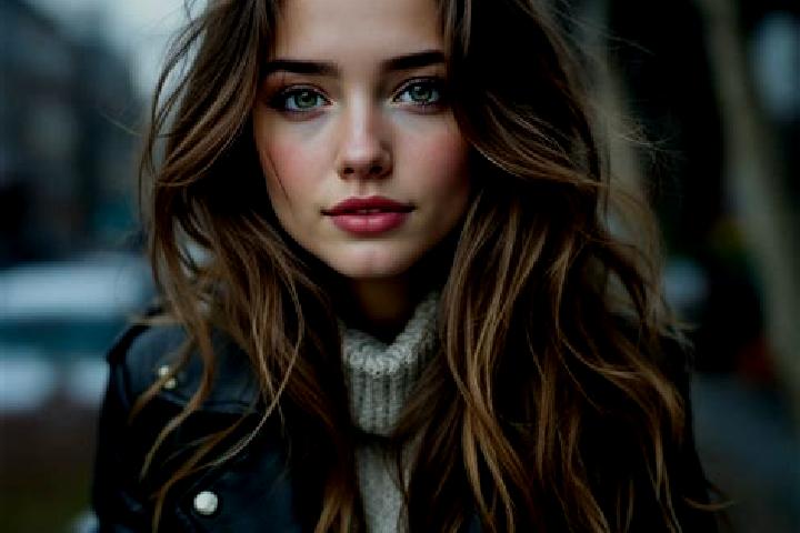 Sadie, 27, a dark blonde hazel-eyed caucasian companion based in Vydrany. Offering BDSM, Roleplay, Prostate Massage. Available for incall and outcall, day an...