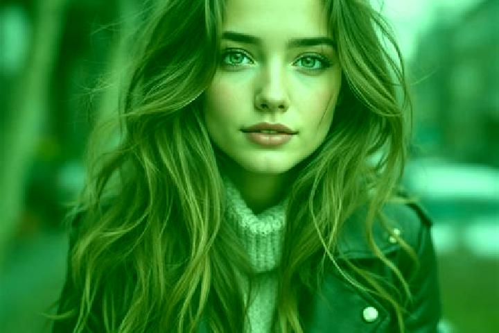 Sadie, 27, a dark blonde hazel-eyed european companion based in San Lorenzello. Offering Massage, A-Level, Dinner Date, Striptease. Available for incall and ...