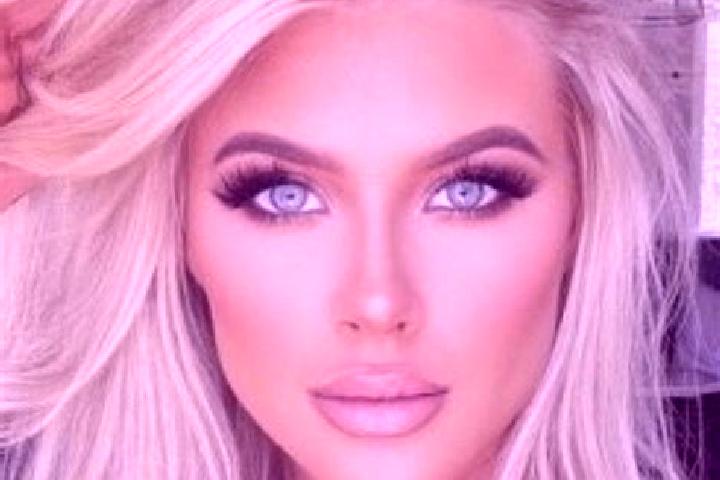 Sadie, 27, a platinum blonde blue-eyed caribbean companion based in Guanjiabao. Offering Erotic Massage, 69, Domination, GFE, Striptease. Available for incal...