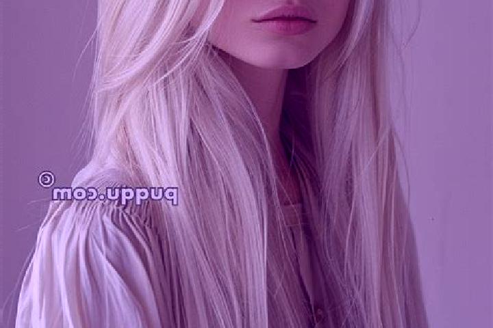 Sadie, 27, a platinum blonde blue-eyed caucasian companion based in Boa Vista. Offering Roleplay, 69, GFE, Tantra. Available for incall and outcall, day and ...