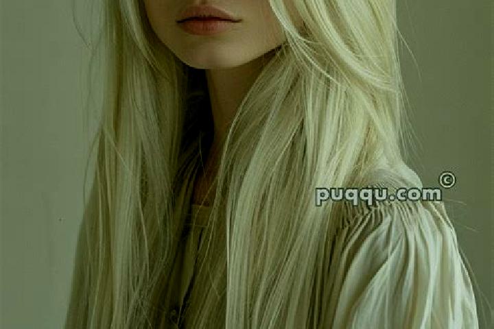 Sadie, 27, a platinum blonde blue-eyed caucasian companion based in Mmaaf. Offering CIM, BDSM, Dinner Date. Available for incall and outcall, overnight booki...